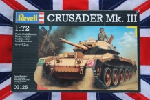 images/productimages/small/CRUISADER Mk.III Revell 03125.jpg